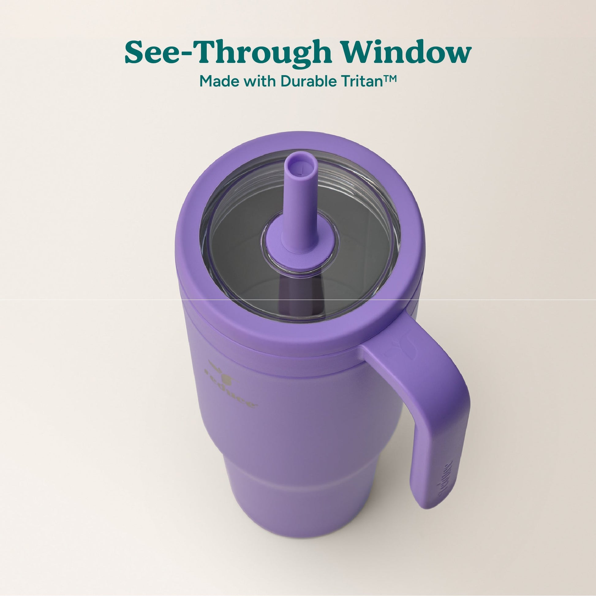 chiller-40-oz-r9 Chiller_40oz_PurplePunch_PDP_Infographic_3-32.jpg