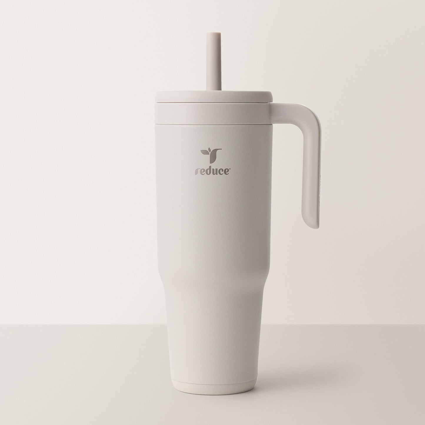 chiller-40-oz-r9 Chiller_40oz_Unbleached_PDP_Hero_Image.jpg