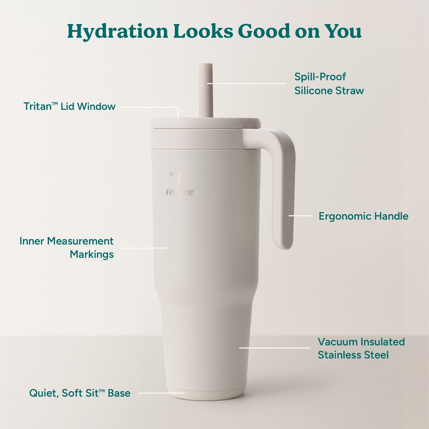 chiller-40-oz-r9 Chiller_40oz_Unbleached_PDP_Infographic_2-59.jpg