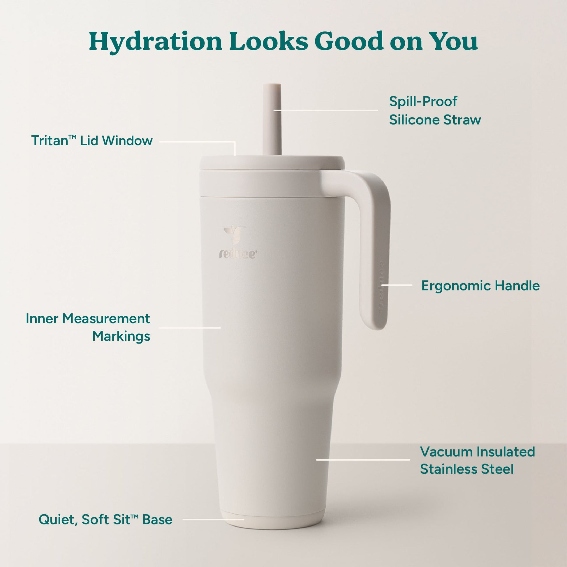chiller-40-oz-r9 Chiller_40oz_Unbleached_PDP_Infographic_2-59.jpg