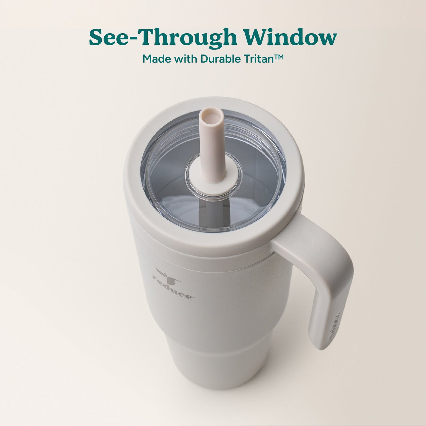 chiller-40-oz-r9 Chiller_40oz_Unbleached_PDP_Infographic_3-60.jpg