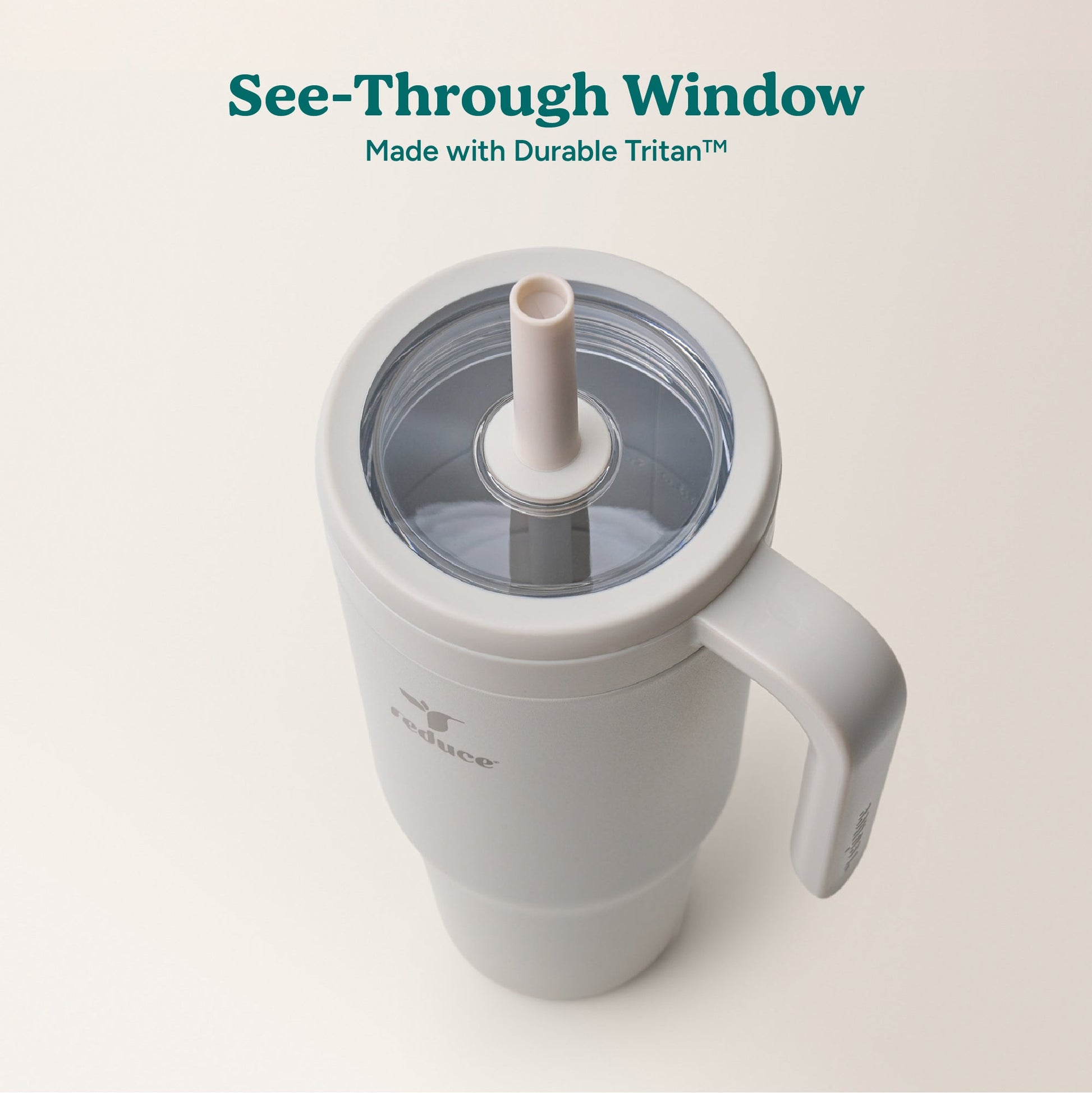 chiller-40-oz-r9 Chiller_40oz_Unbleached_PDP_Infographic_3-60.jpg