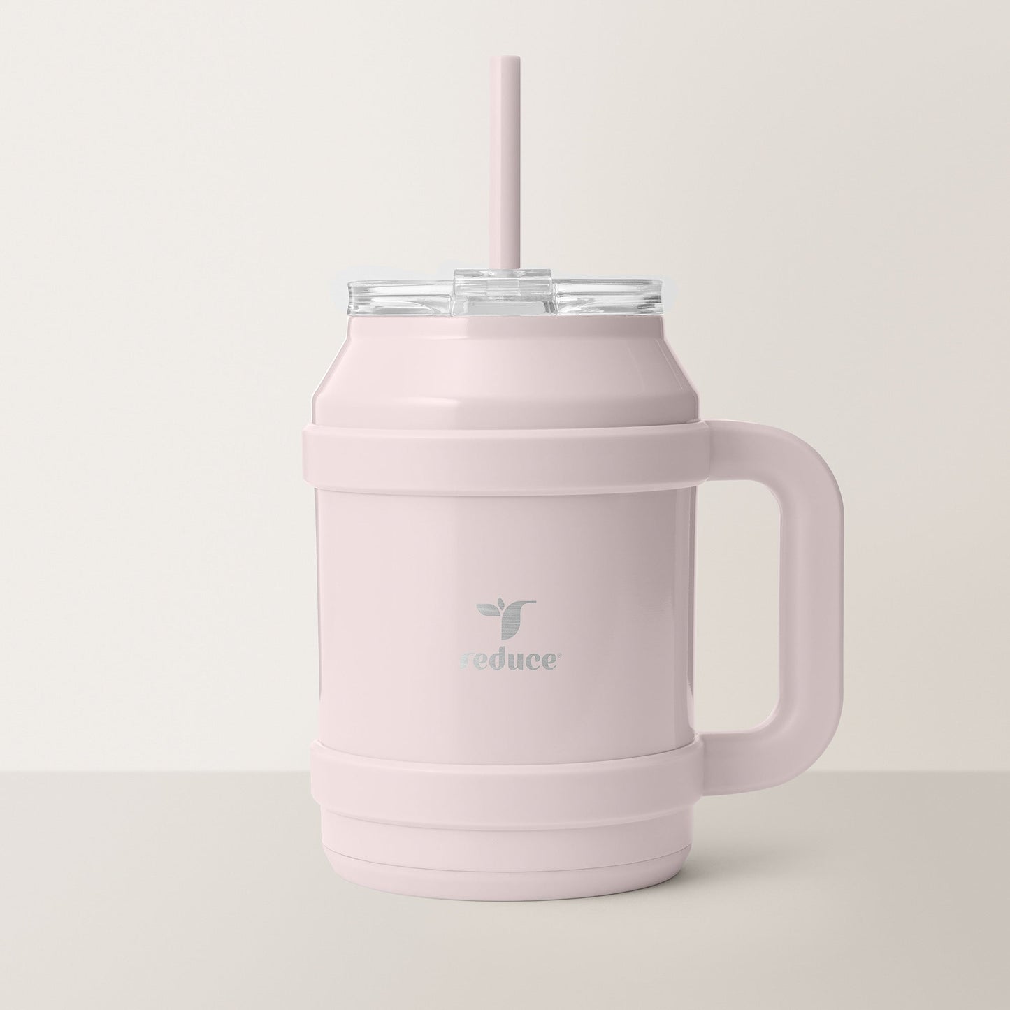 cold1-desktop-50-oz-u0 Cold1DeskMug_50oz_Cotton-1.jpg