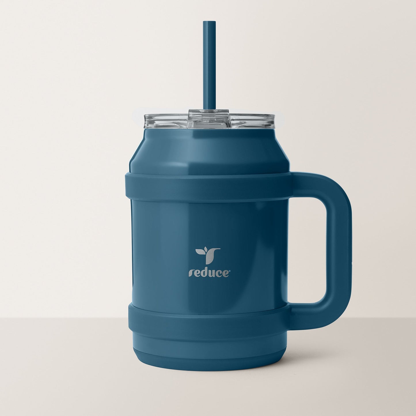 cold1-desktop-50-oz-u0 Cold1DeskMug_50oz_DarkWeb-1_dfa4ab7e-c78c-4eef-b80f-d0fb9654efd7.jpg