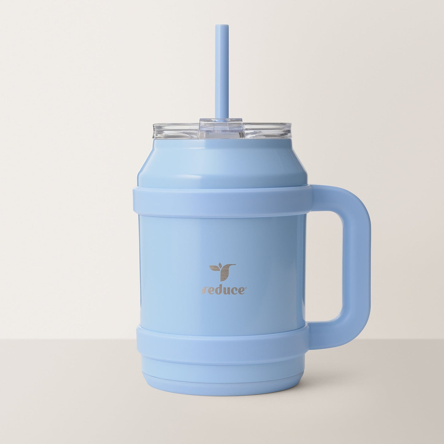 cold1-desktop-50-oz-u0 Cold1DeskMug_50oz_Glacier-1_f6ee68f4-67c3-4a09-84df-01dd76e8fcdb.jpg