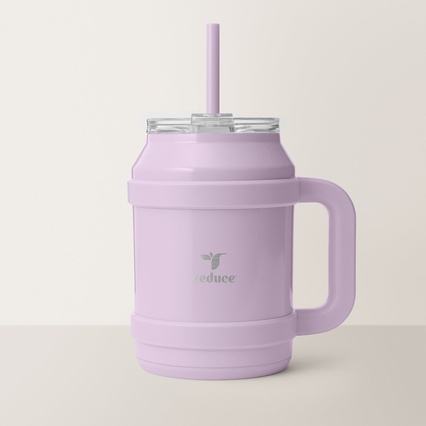 cold1-desktop-50-oz-u0 Cold1DeskMug_50oz_LilacBud-1_4d907403-a047-44fb-a800-969c879ce94c.jpg