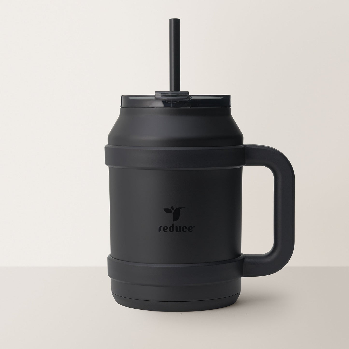 cold1-desktop-50-oz-u0 Cold1DeskMug_50oz_Phantom-1_fb234f31-18b2-4bb9-a21d-4e808e86bb10.jpg