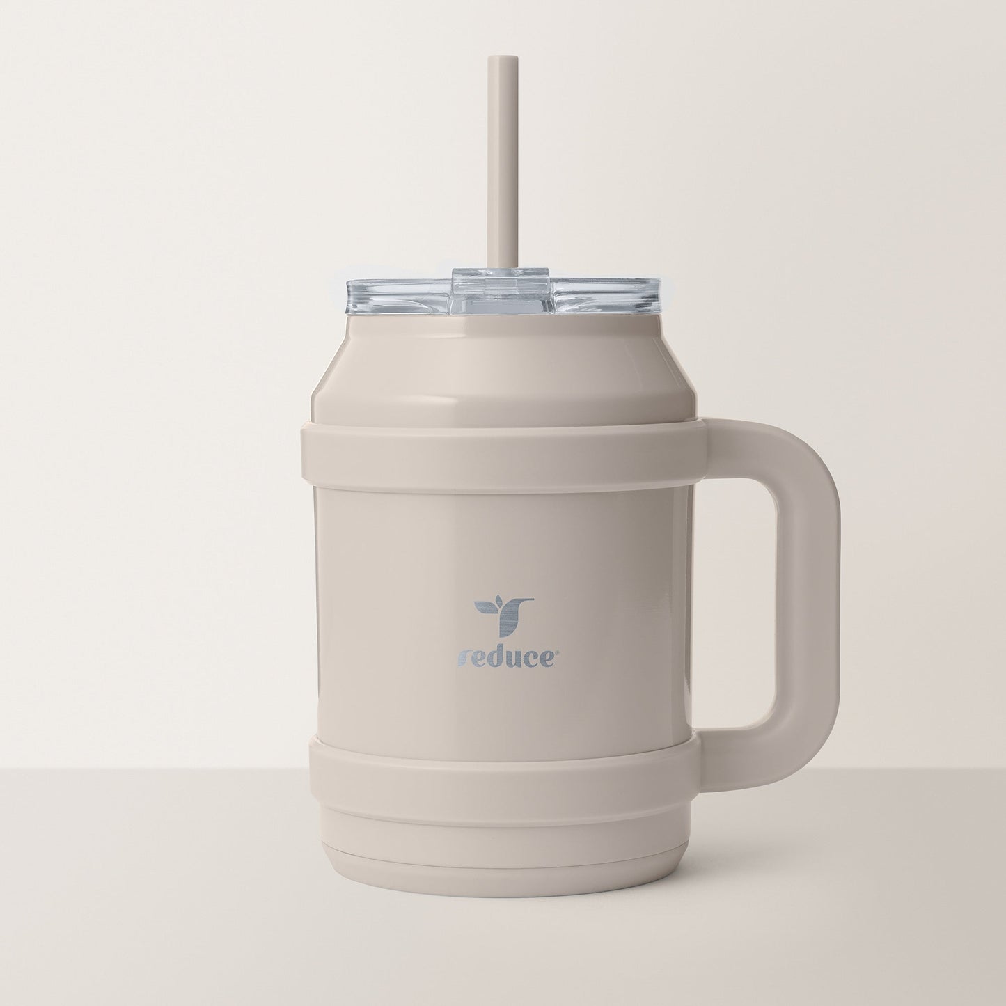 cold1-desktop-50-oz-u0 Cold1DeskMug_50oz_Sand-1_1ccdd4fb-1ff5-4c17-a27e-93fad7972379.jpg