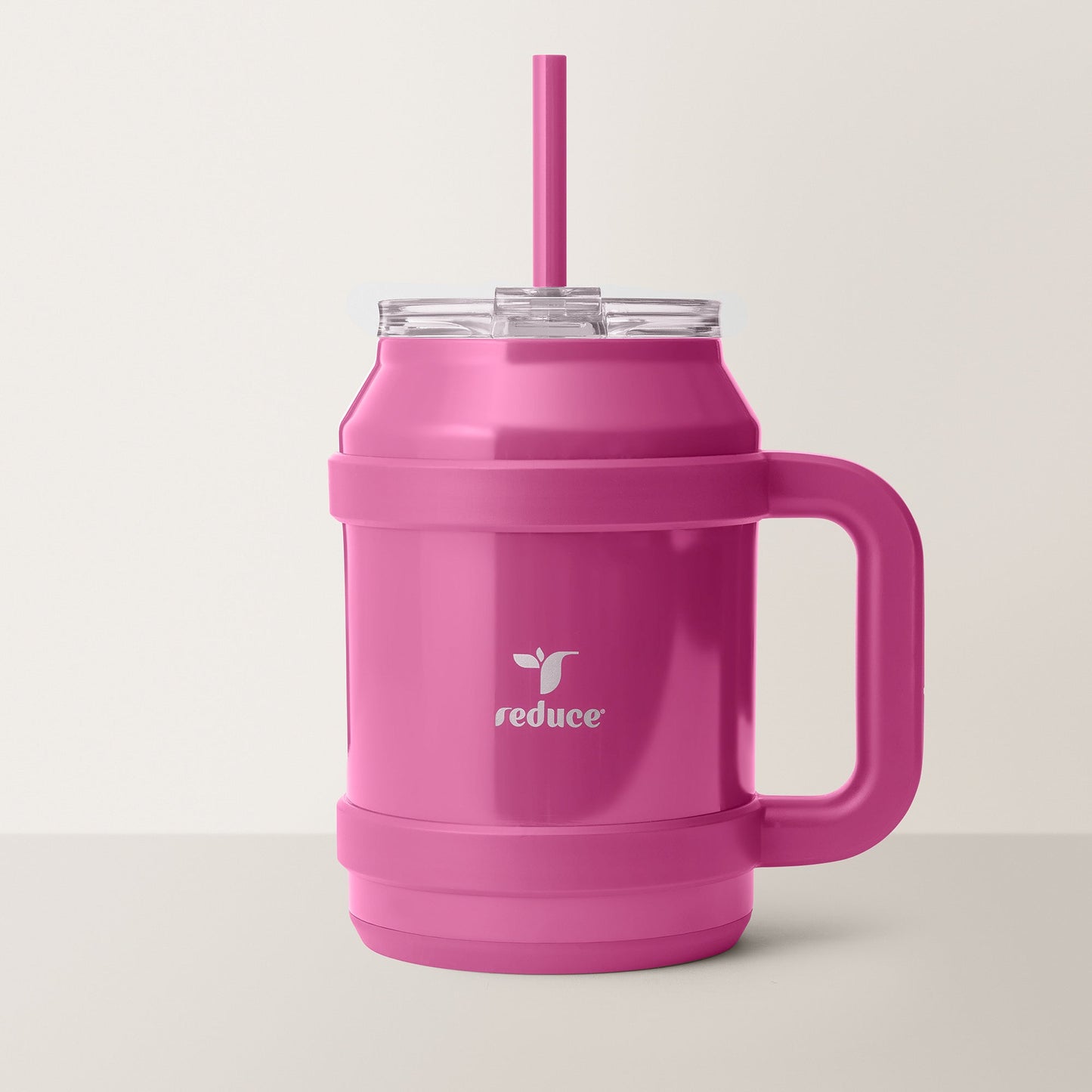 cold1-desktop-50-oz-u0 Cold1DeskMug_50oz_Sangria-1_f0f21aa6-27c7-42de-9de7-68717caa4680.jpg