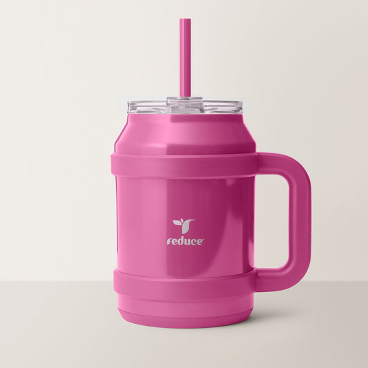cold1-desktop-50-oz-u0 Cold1DeskMug_50oz_Sangria-1_f0f21aa6-27c7-42de-9de7-68717caa4680.jpg