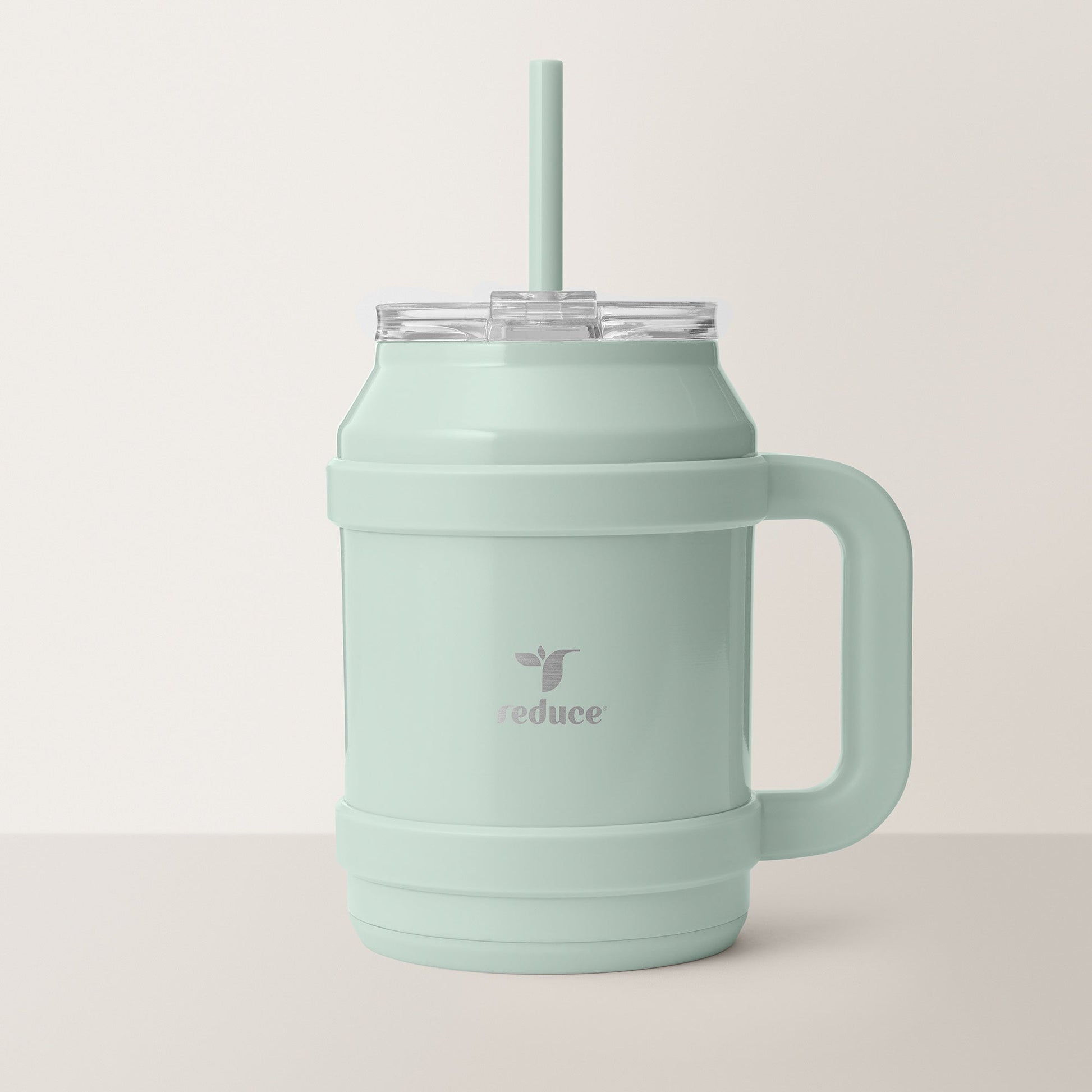 cold1-desktop-50-oz-u0 Cold1DeskMug_50oz_SeaGlass-1_6faaecbe-48d1-4703-a561-dc402c94e98c.jpg
