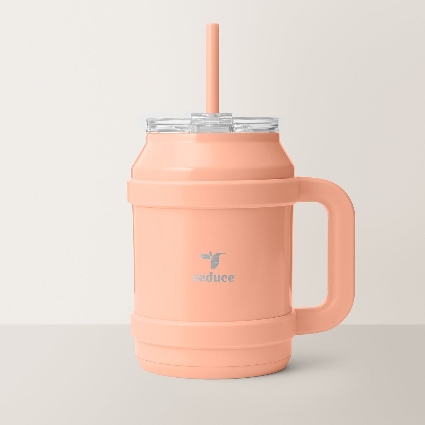 cold1-desktop-50-oz-u0 Cold1DeskMug_50oz_Sedona-1_6bf28fb8-a43b-44dc-a10e-cec5ea3abced.jpg