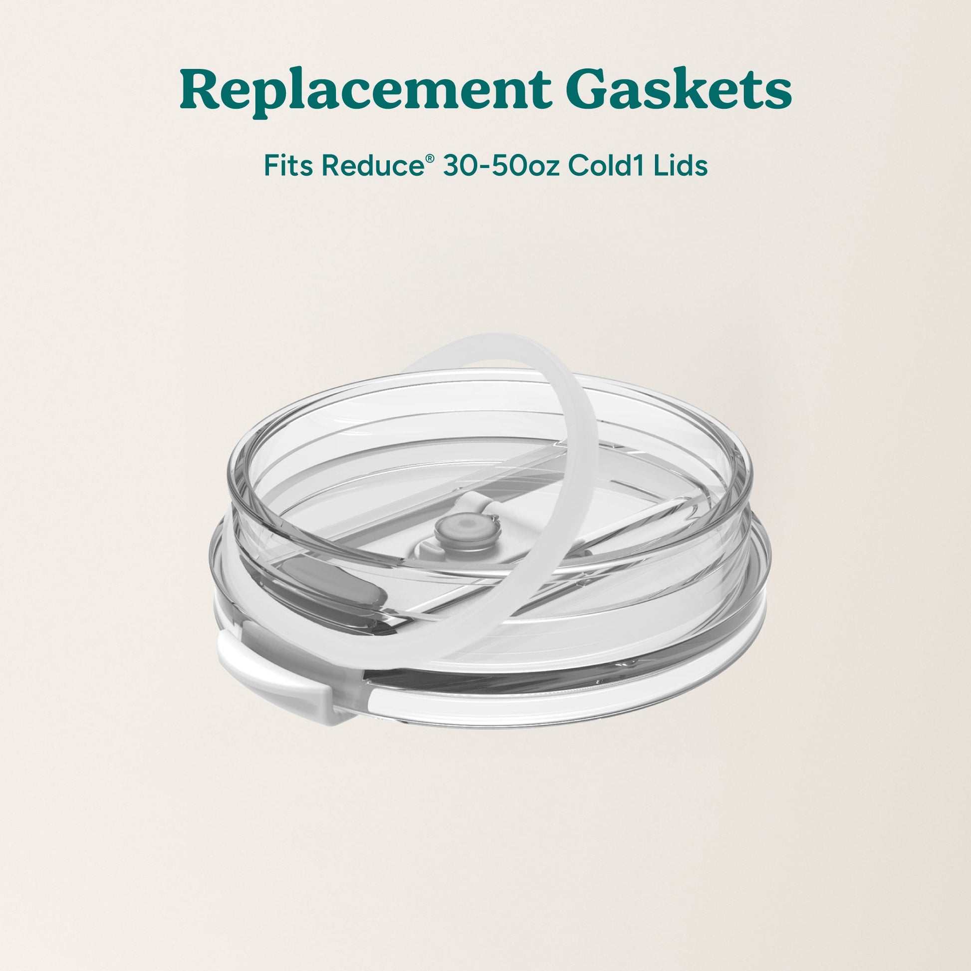 lid-gaskets-large-cold1-m0 Cold1Gaskets_LG_Replacement-2B_Clear.jpg
