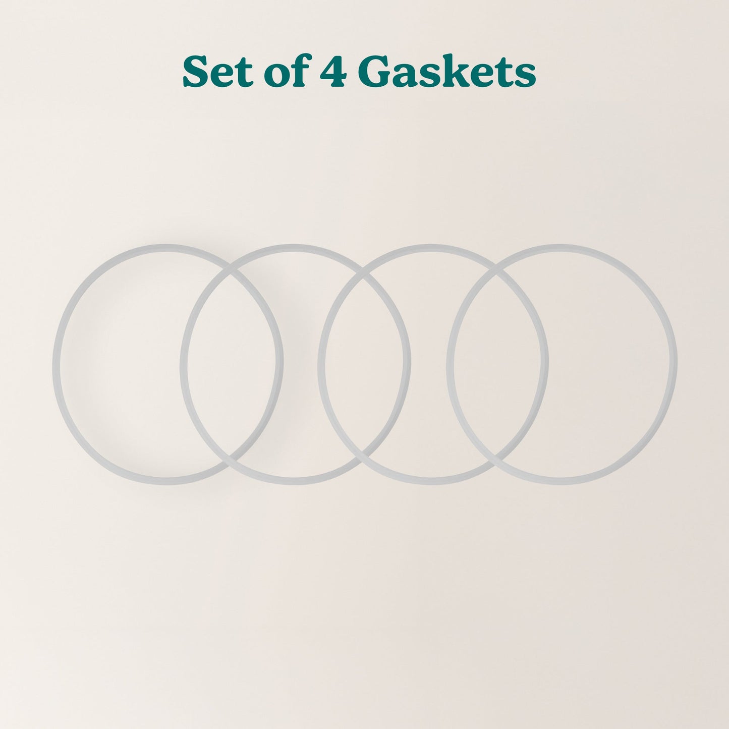 lid-gaskets-large-cold1-m0 Cold1Gaskets_LG_Replacement-3_Clear.jpg