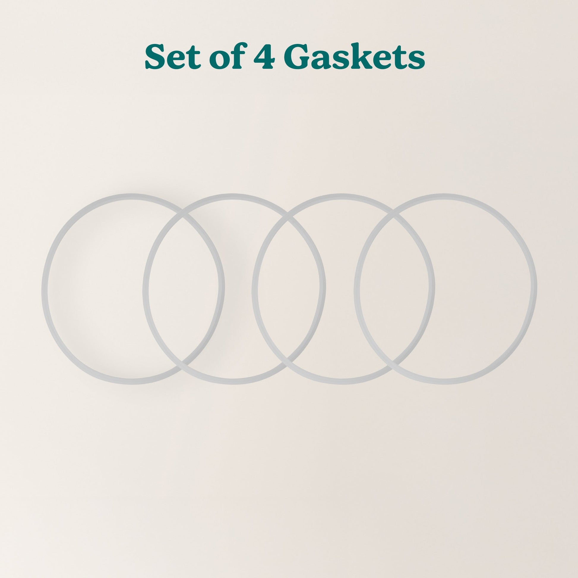 lid-gaskets-large-cold1-m0 Cold1Gaskets_LG_Replacement-3_Clear.jpg