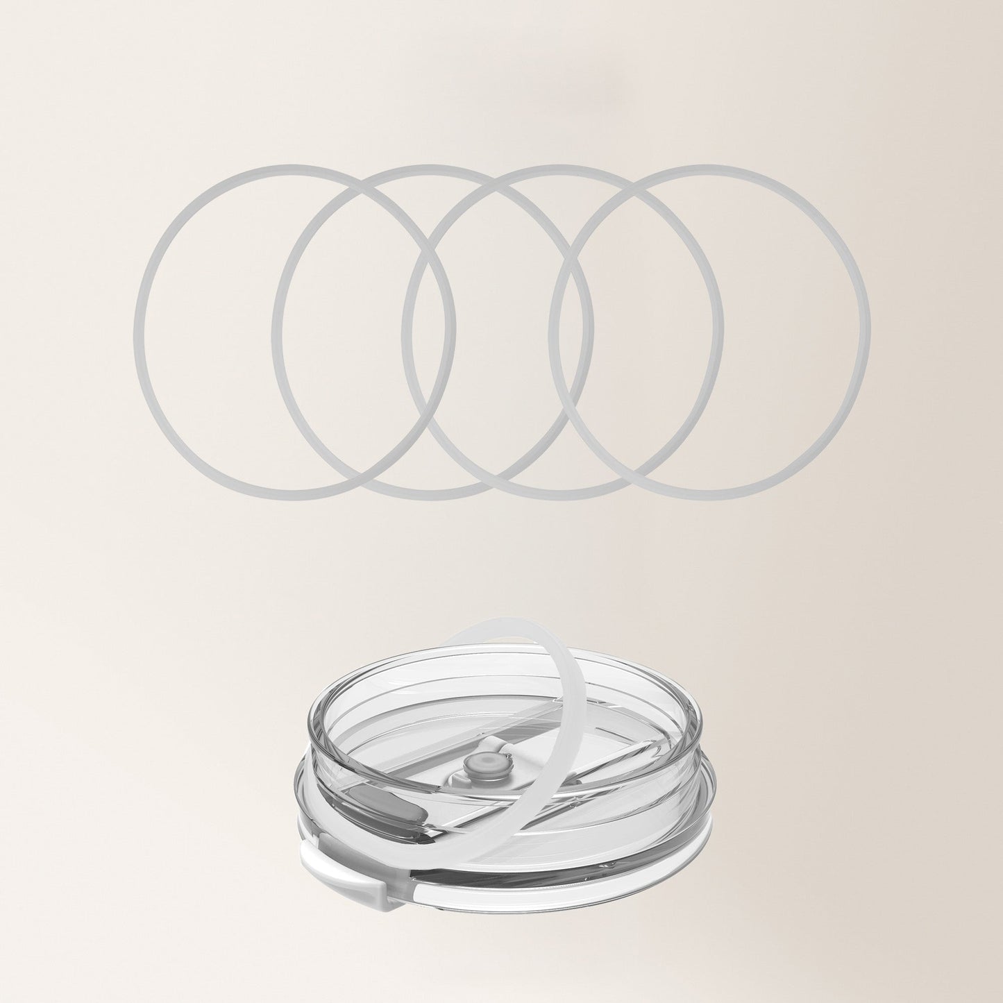 lid-gaskets-large-cold1-m0 Cold1Gaskets_LG_Replacement-Hero-1_Clear.jpg