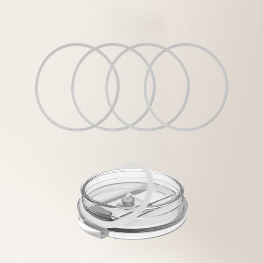 lid-gaskets-large-cold1-m0 Cold1Gaskets_LG_Replacement-Hero-1_Clear.jpg