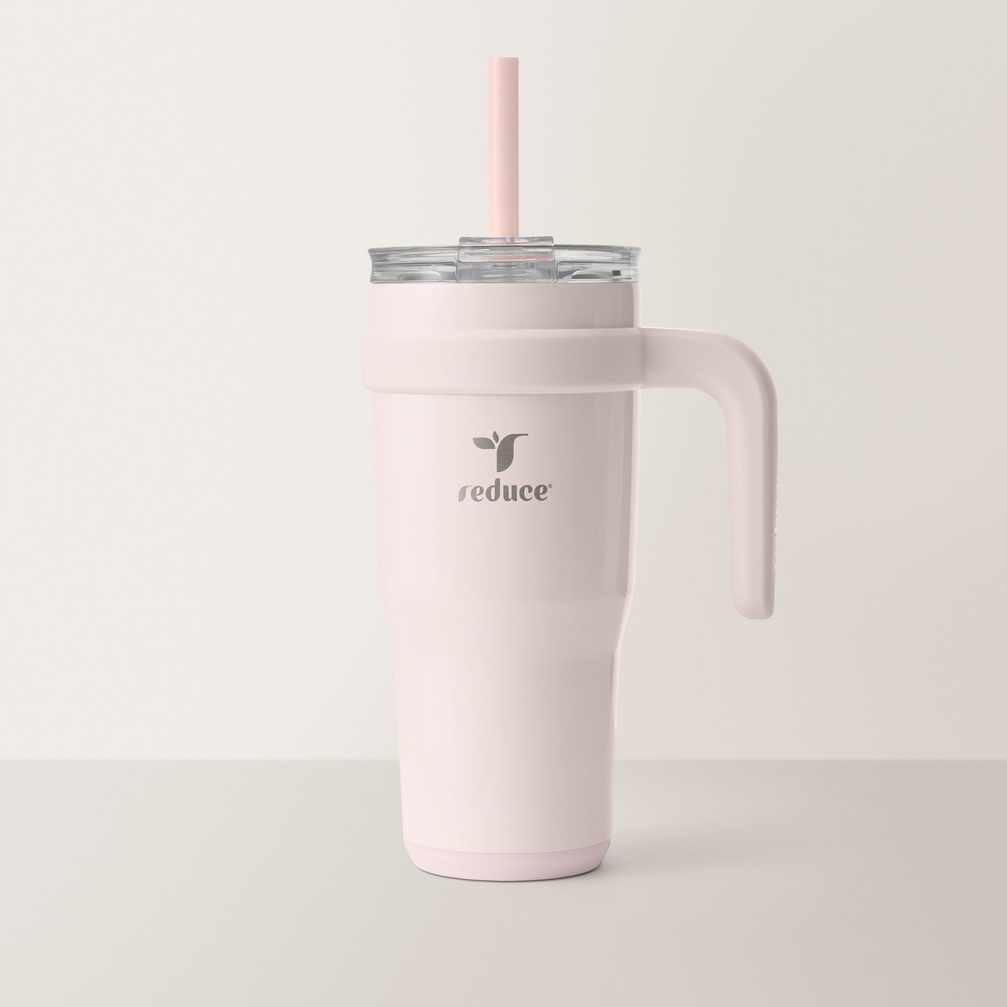 cold1-24-oz-q9 Cold1Mug_24oz_Cotton-1.jpg