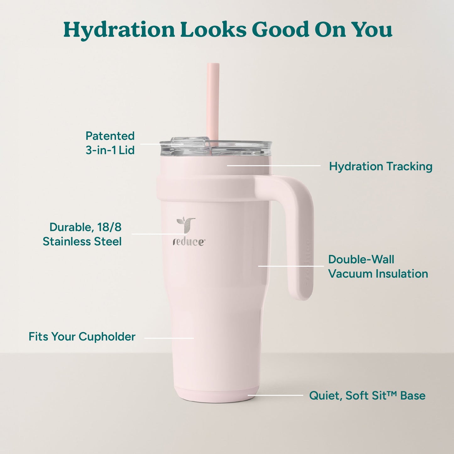 cold1-24-oz-q9 Cold1Mug_24oz_Cotton_Infographic_2.jpg