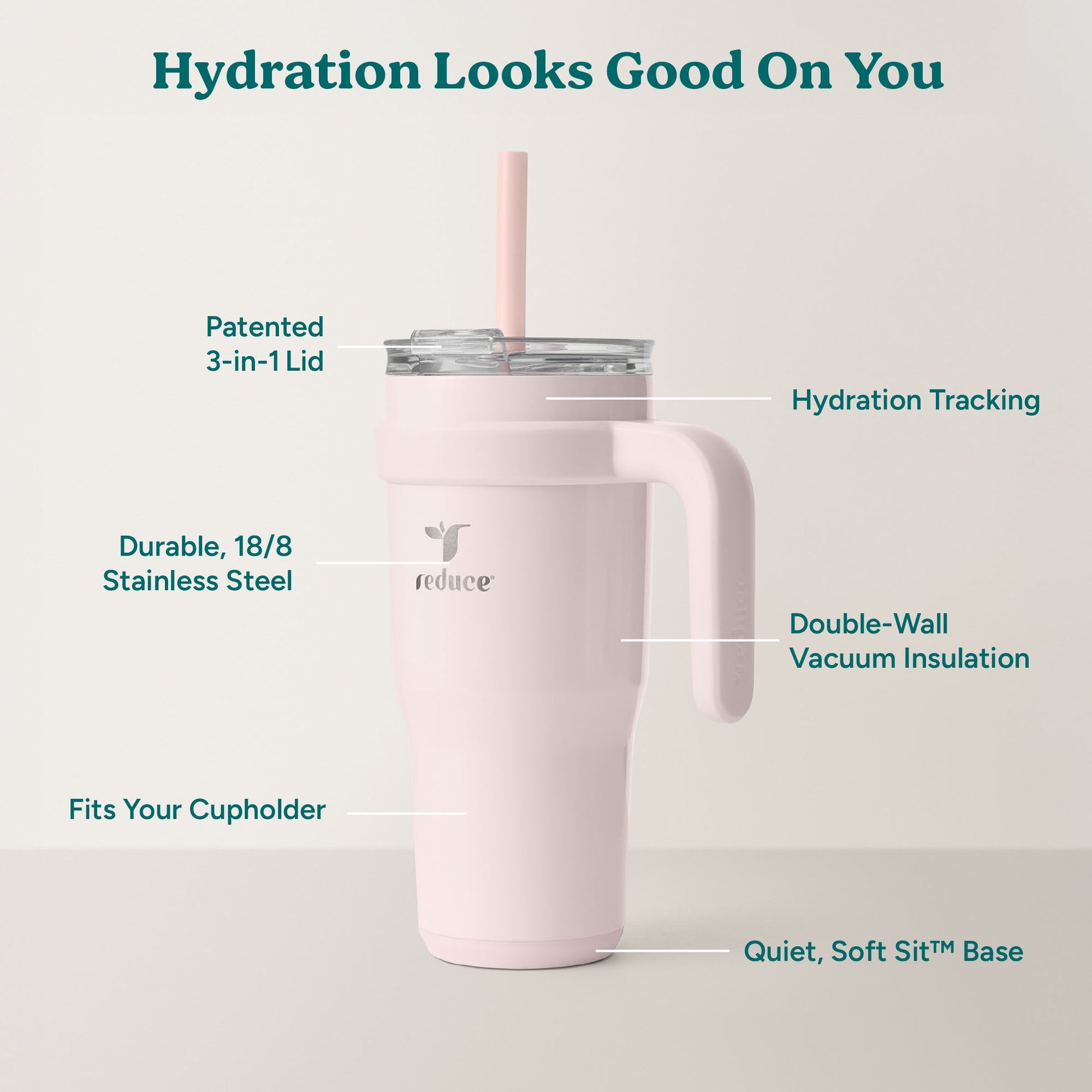 cold1-24-oz-q9 Cold1Mug_24oz_Cotton_Infographic_2.jpg