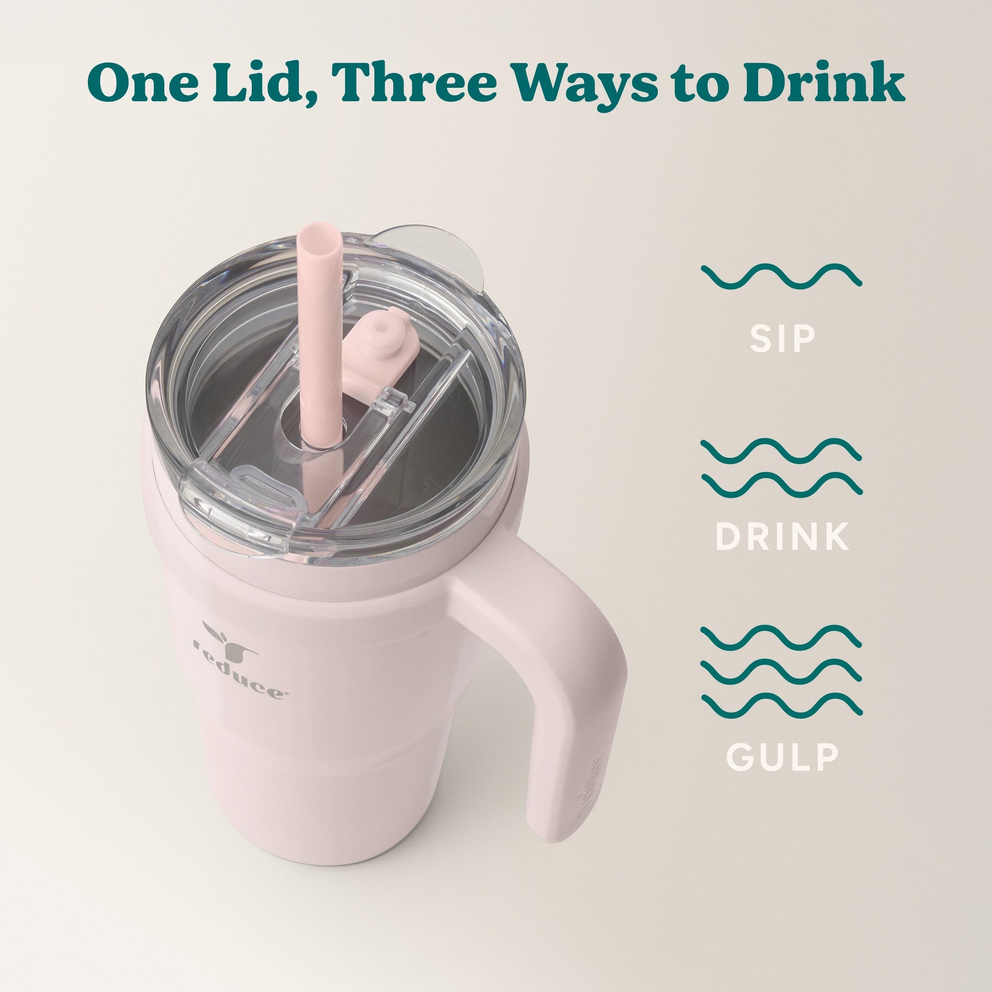 cold1-24-oz-q9 Cold1Mug_24oz_Cotton_Infographic_3.jpg