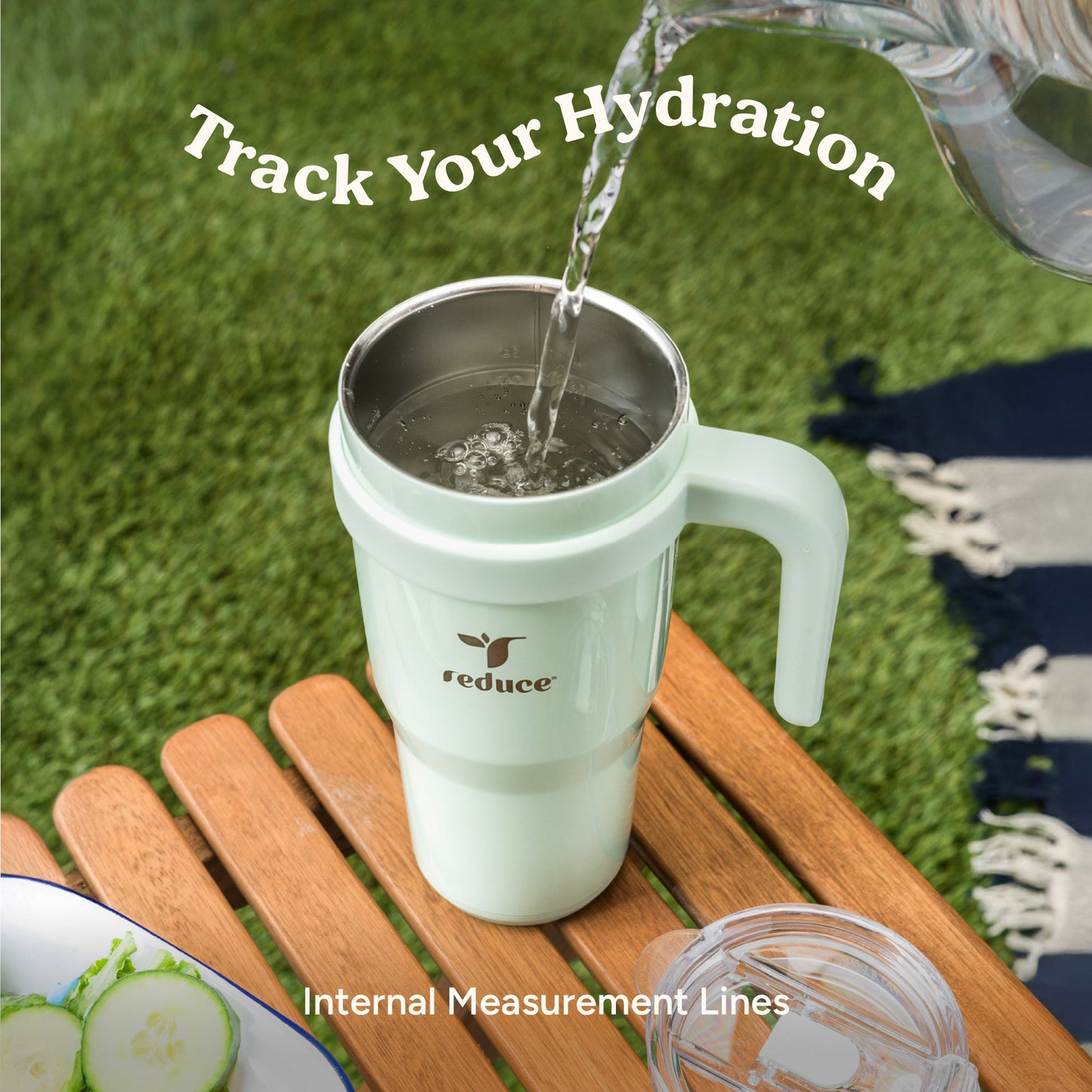 cold1-24-oz-q9 Cold1Mug_24oz_Cotton_Infographic_4.jpg