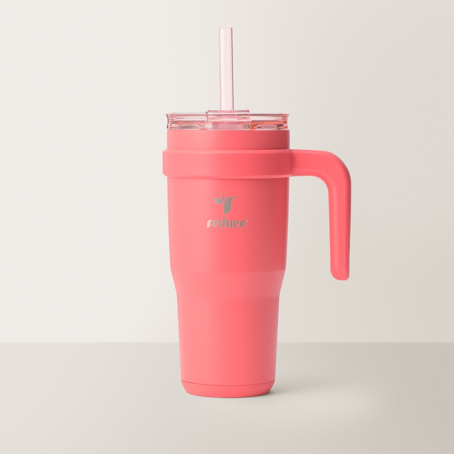 cold1-24-oz-q9 Cold1Mug_24oz_Daiquiri-1_420d2fd5-9cf4-4626-9da9-44551137fca4.jpg