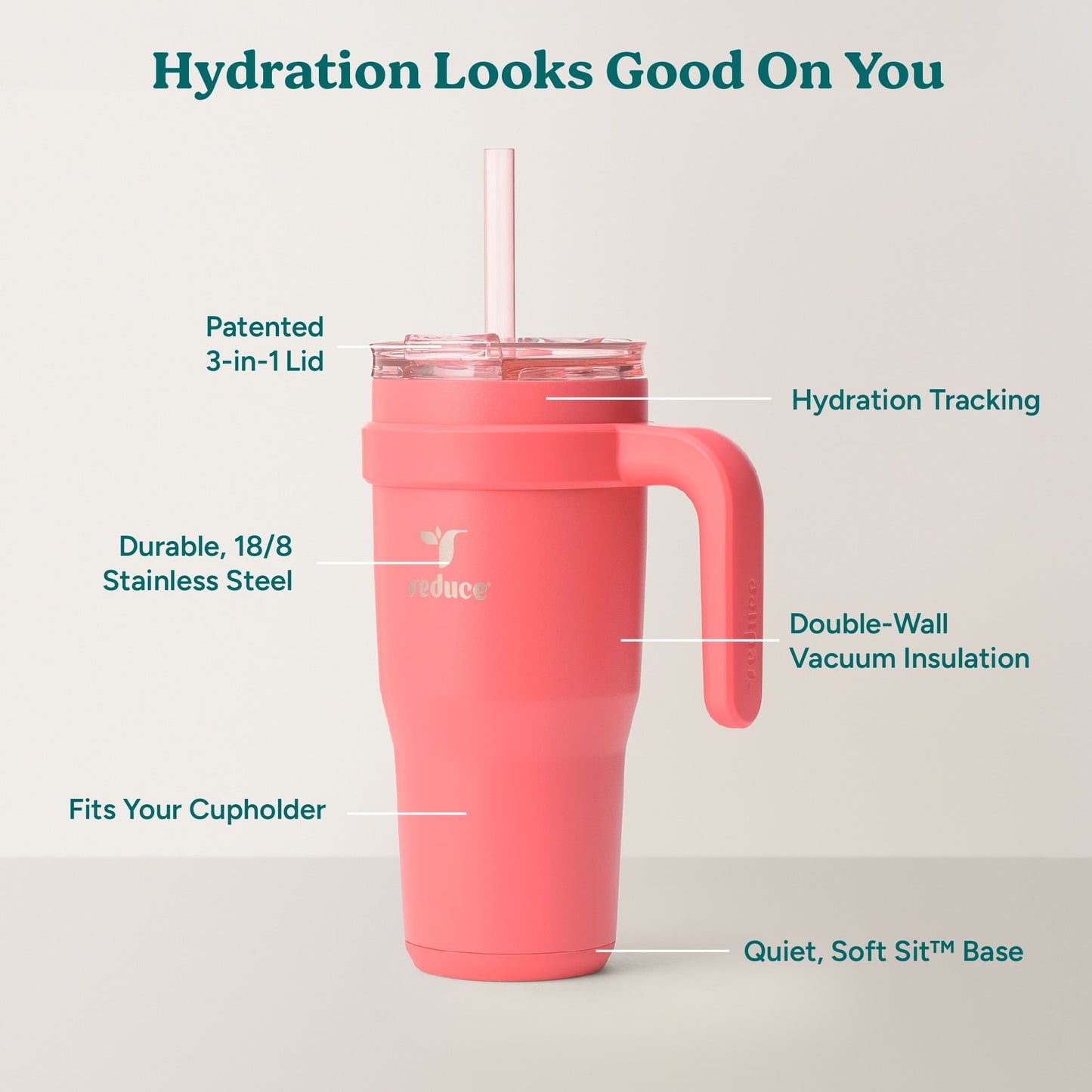 cold1-24-oz-q9 Cold1Mug_24oz_Daiquiri_Infographic_2.jpg