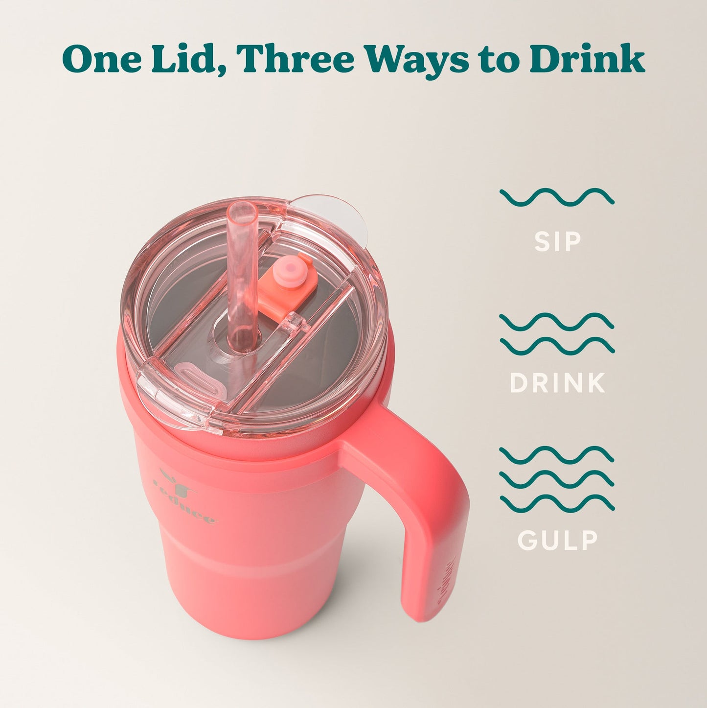 cold1-24-oz-q9 Cold1Mug_24oz_Daiquiri_Infographic_3.jpg