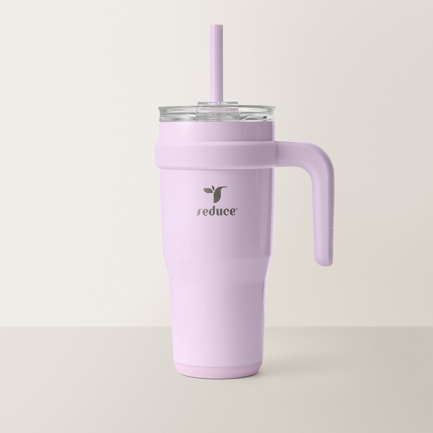 cold1-24-oz-q9 Cold1Mug_24oz_LilacBud-1_fc3fdb2a-bf26-4af1-87be-8b335617b283.jpg