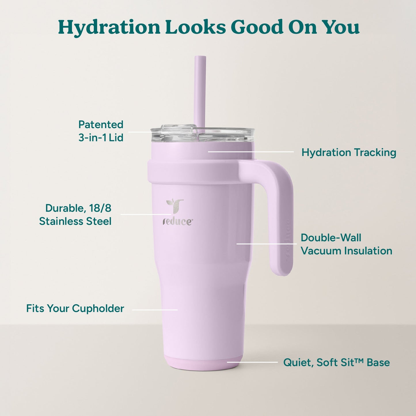 cold1-24-oz-q9 Cold1Mug_24oz_LilacBud_Infographic_2.jpg