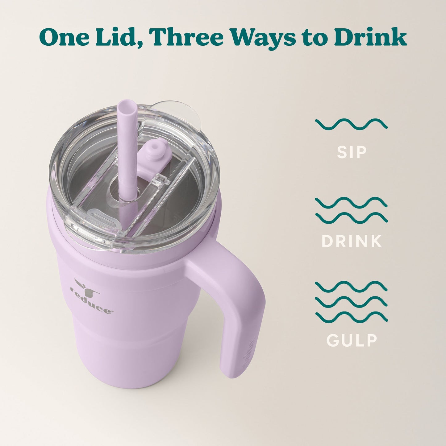 cold1-24-oz-q9 Cold1Mug_24oz_LilacBud_Infographic_3.jpg