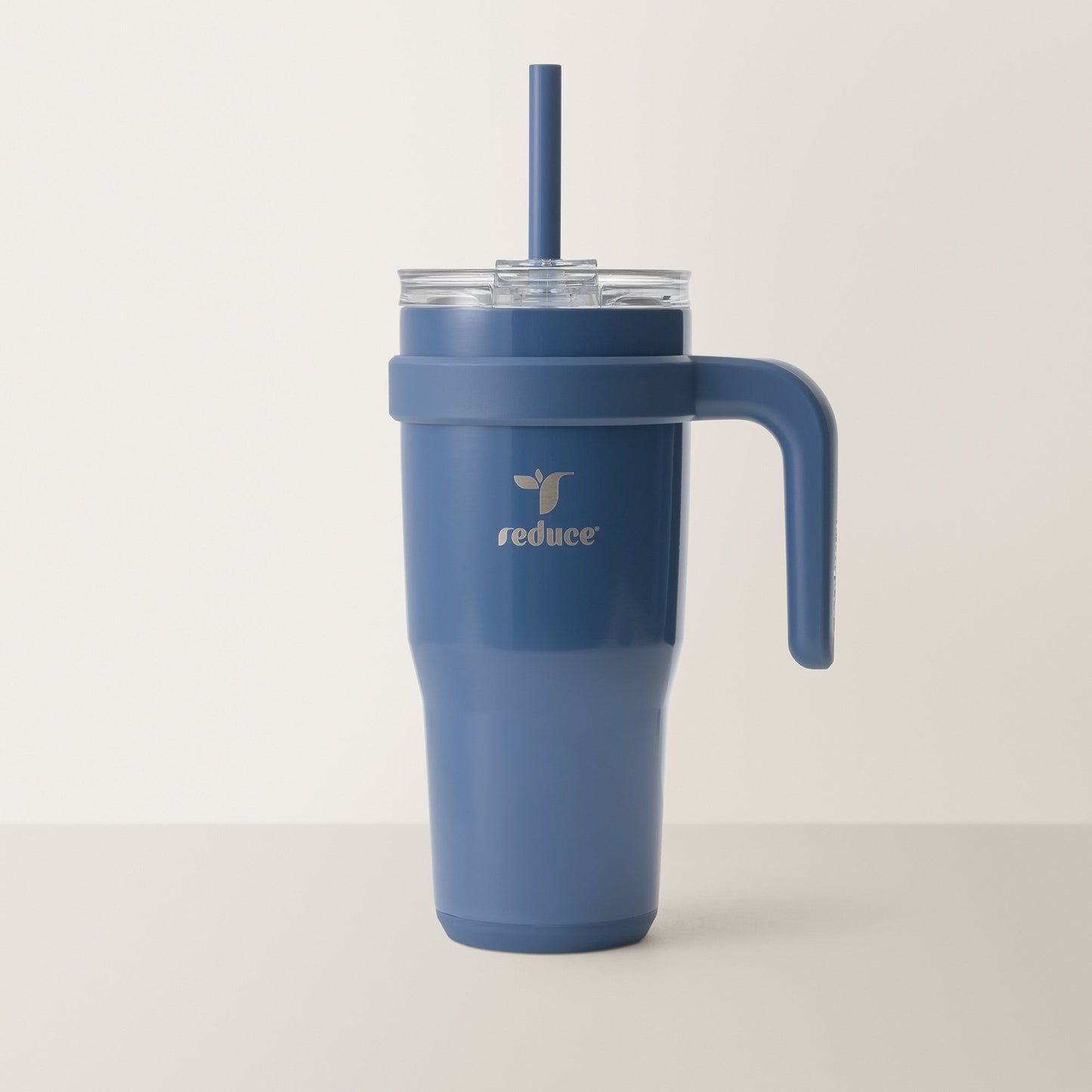 cold1-24-oz-q9 Cold1Mug_24oz_MineralBlue-1_7c39ebdc-c247-40f9-b52c-b8630004f13f.jpg
