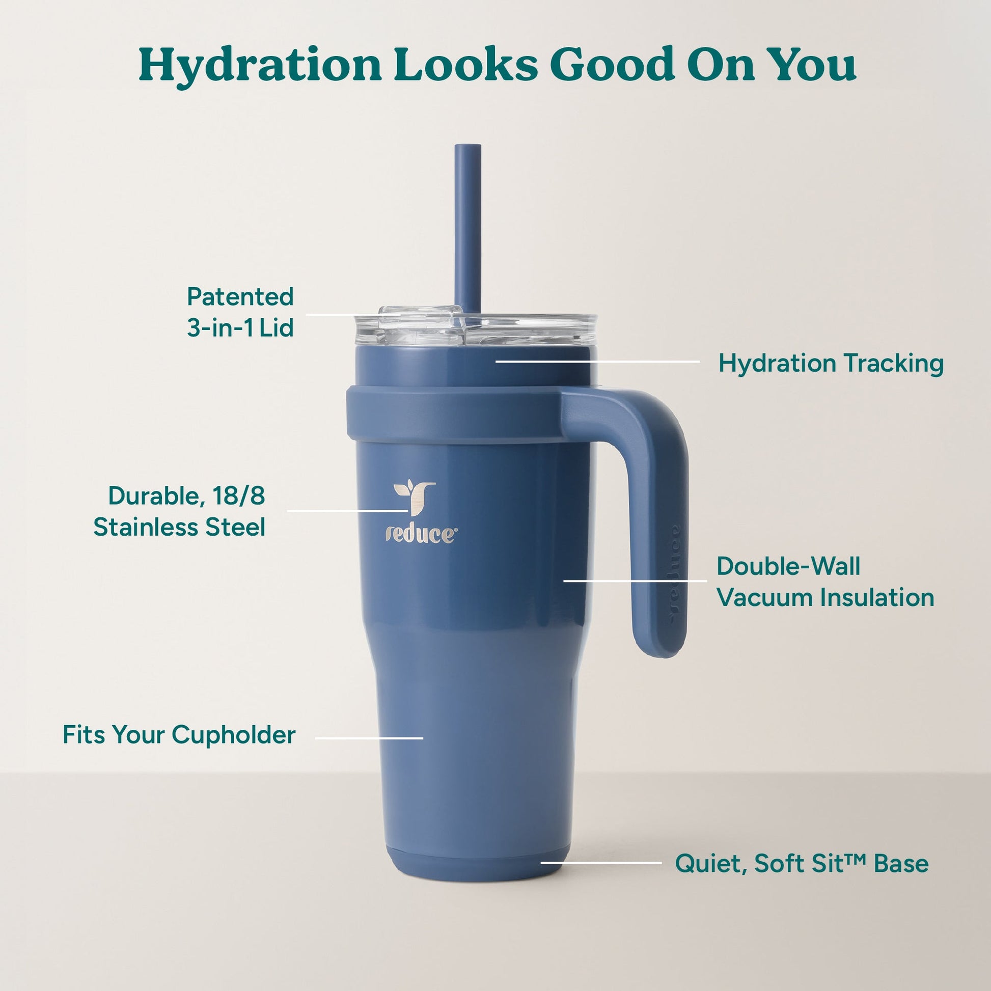 cold1-24-oz-q9 Cold1Mug_24oz_MineralBlue_Infographic_2.jpg