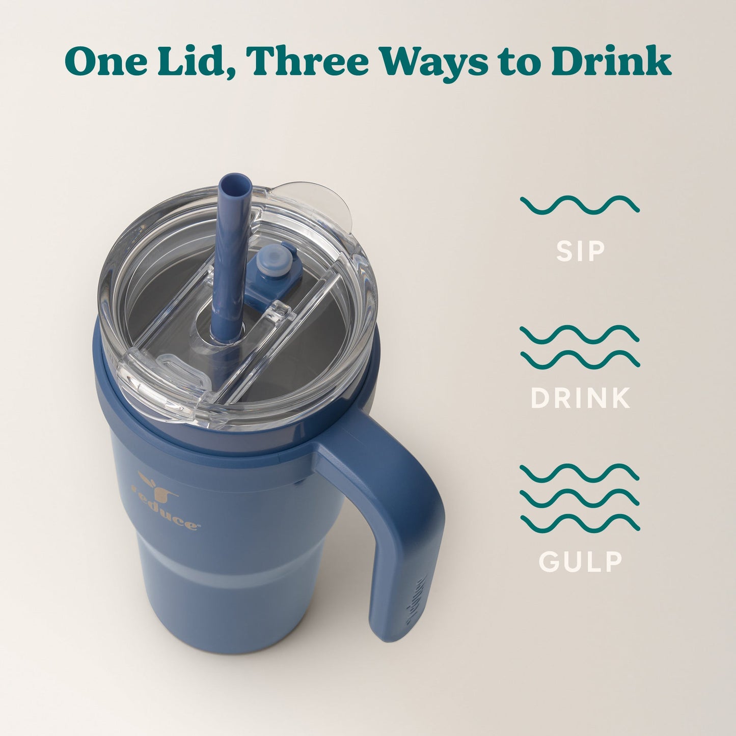 cold1-24-oz-q9 Cold1Mug_24oz_MineralBlue_Infographic_3.jpg
