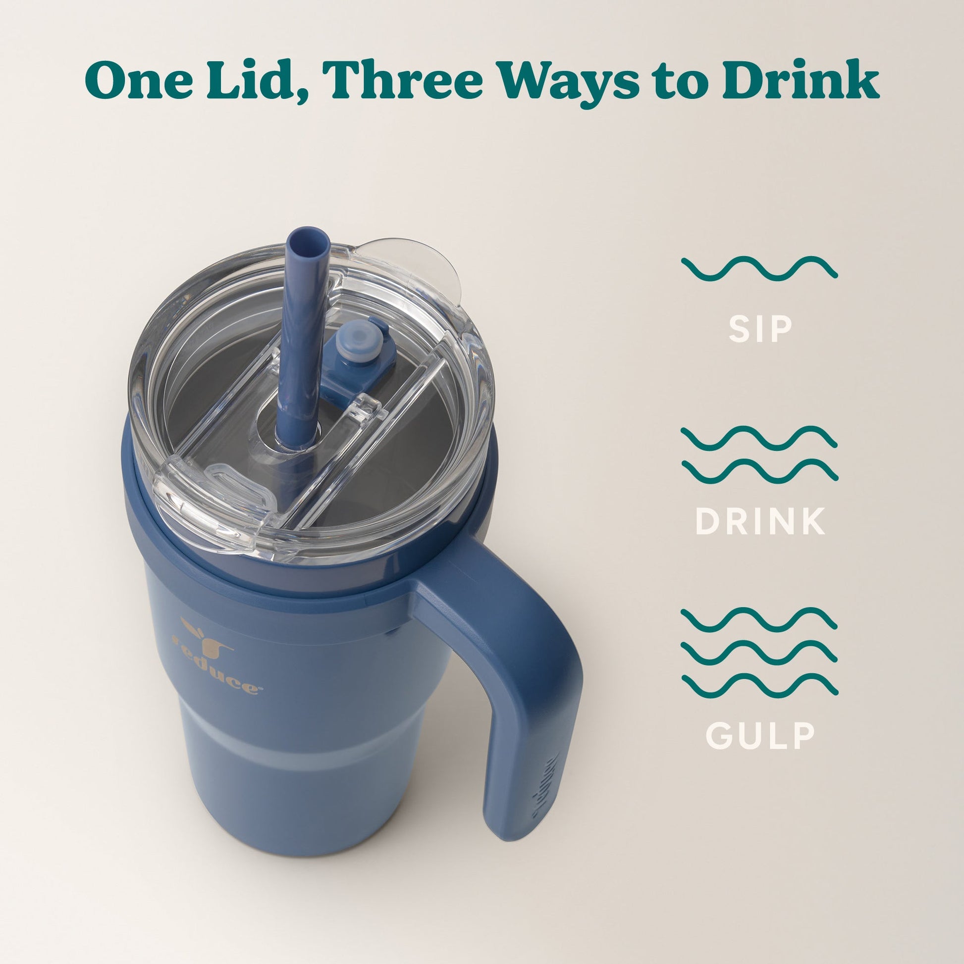cold1-24-oz-q9 Cold1Mug_24oz_MineralBlue_Infographic_3.jpg
