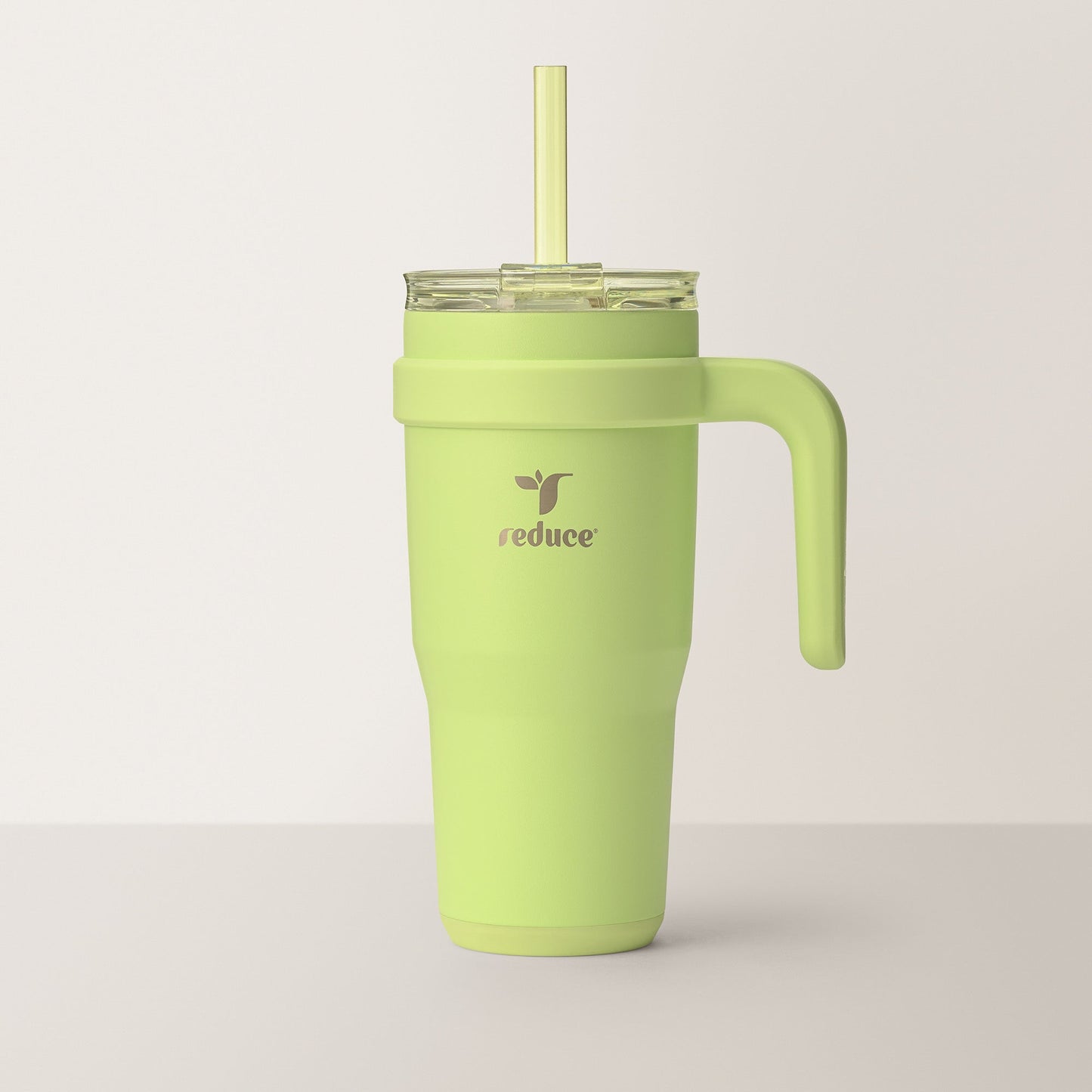 cold1-24-oz-q9 Cold1Mug_24oz_Mojio-1_c1f6e918-066b-4246-a42d-9fe8400f7372.jpg