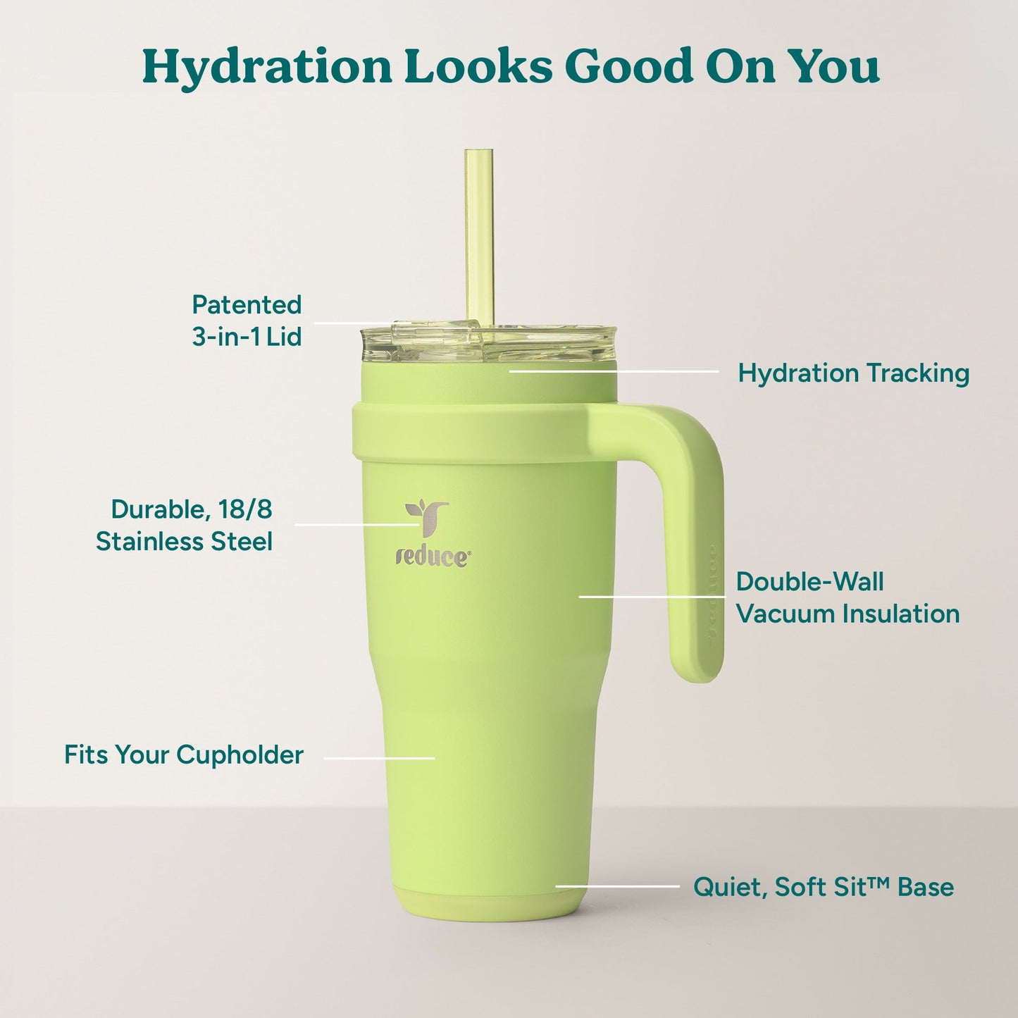 cold1-24-oz-q9 Cold1Mug_24oz_Mojito_Infographic_2.jpg