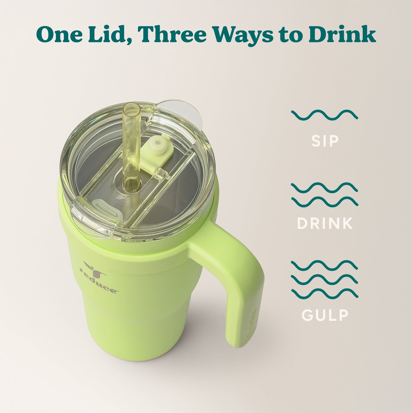 cold1-24-oz-q9 Cold1Mug_24oz_Mojito_Infographic_3.jpg
