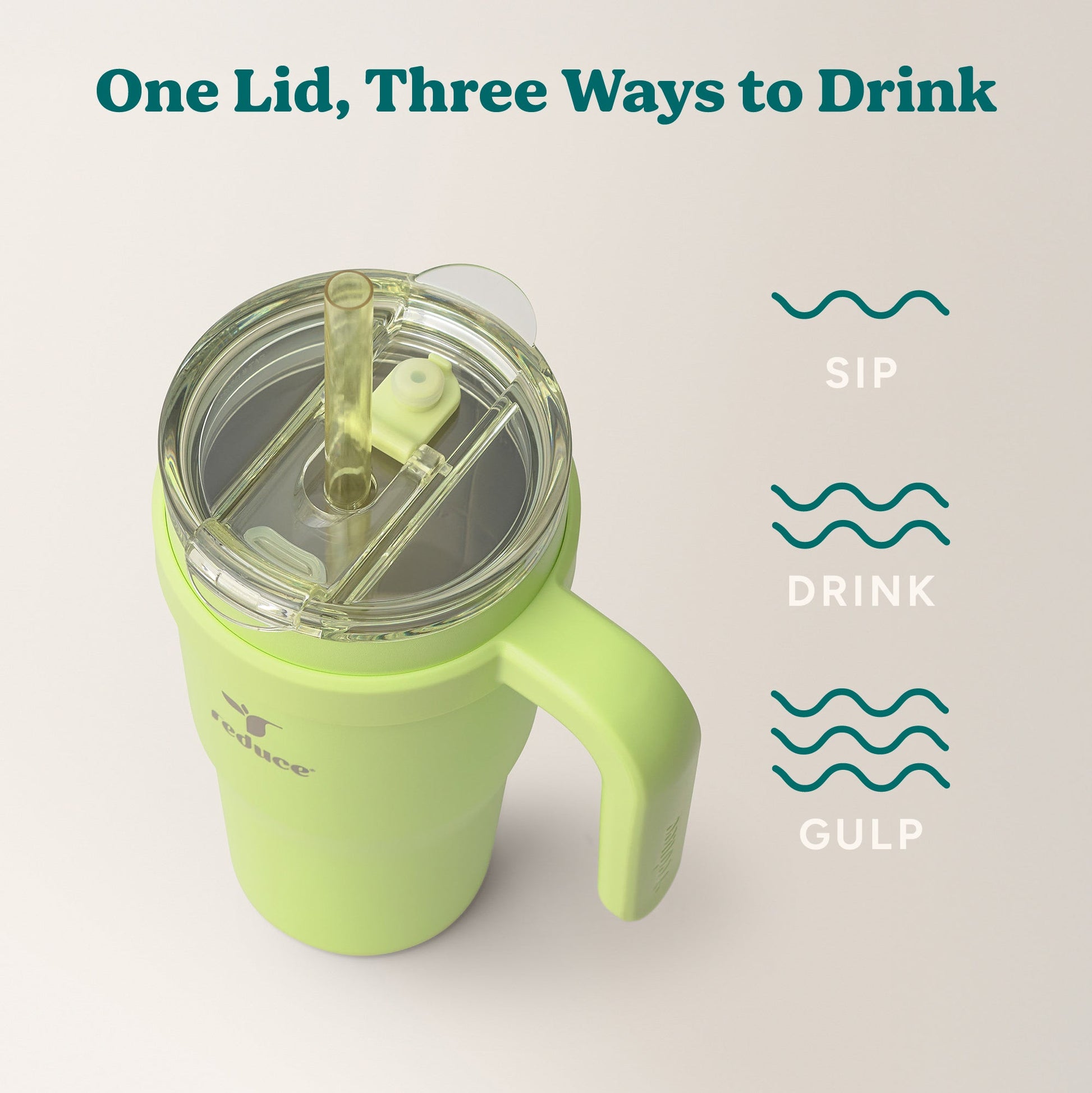 cold1-24-oz-q9 Cold1Mug_24oz_Mojito_Infographic_3.jpg