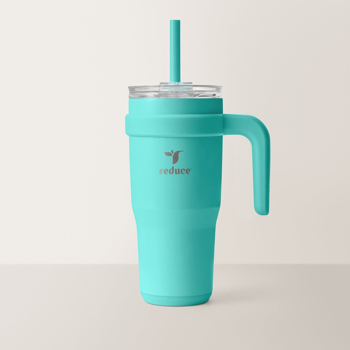 cold1-24-oz-q9 Cold1Mug_24oz_OceanBreeze-1.jpg
