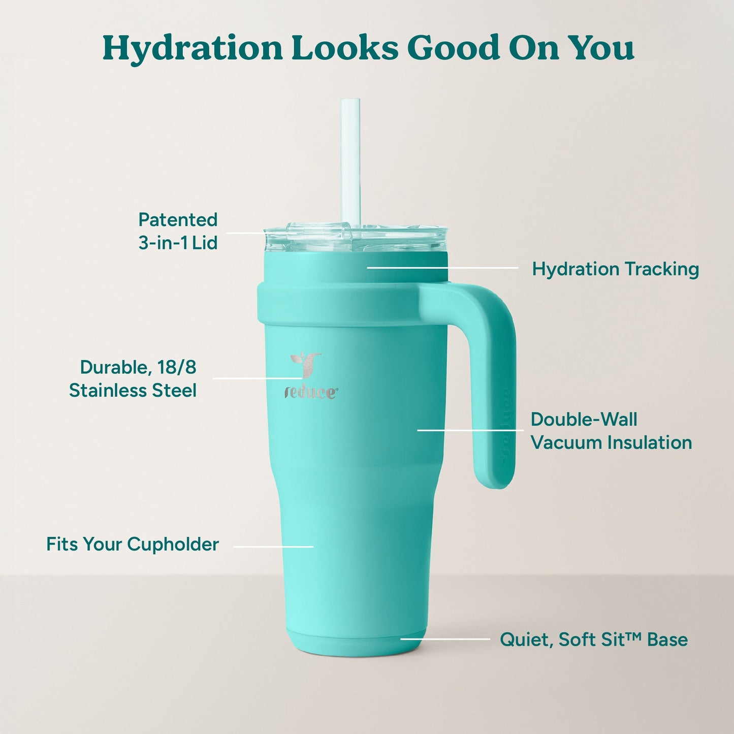 cold1-24-oz-q9 Cold1Mug_24oz_OceanBreeze_Infographic_2.jpg