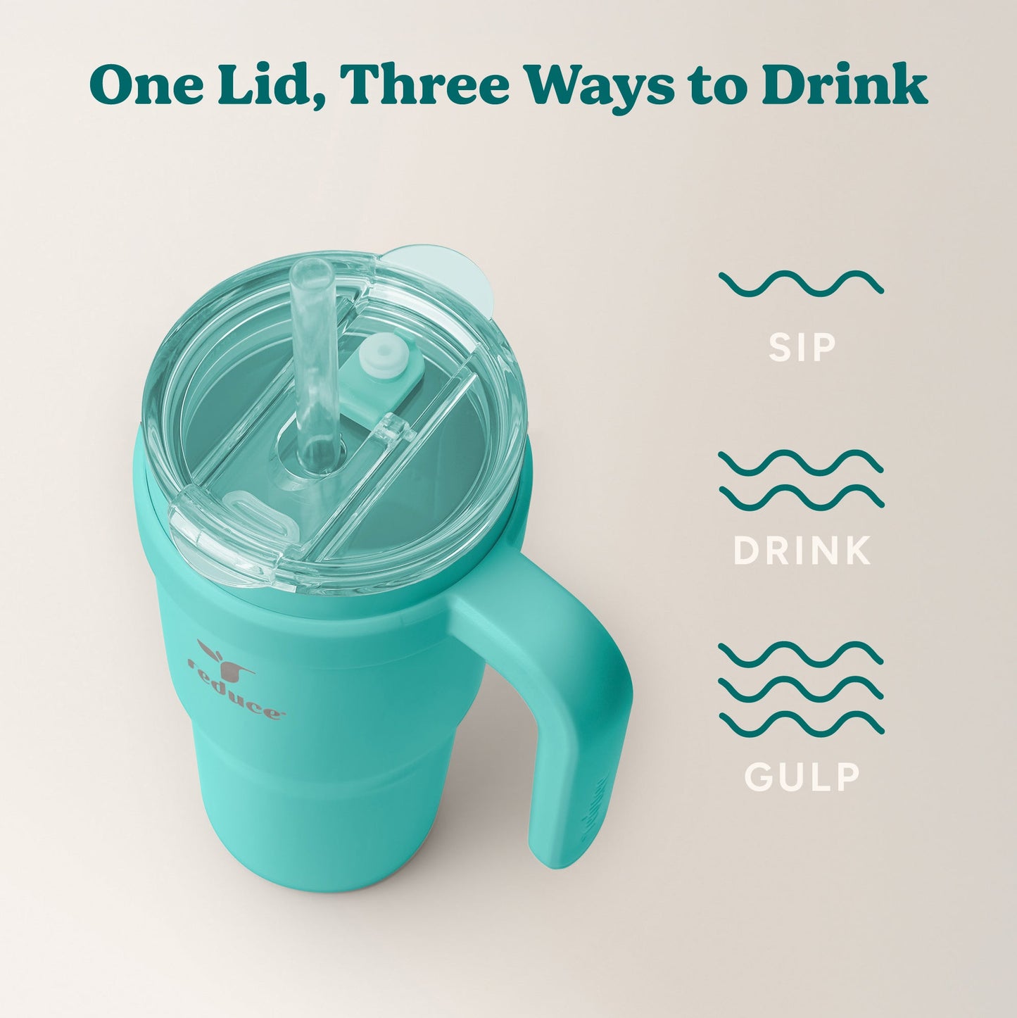 cold1-24-oz-q9 Cold1Mug_24oz_OceanBreeze_Infographic_3.jpg
