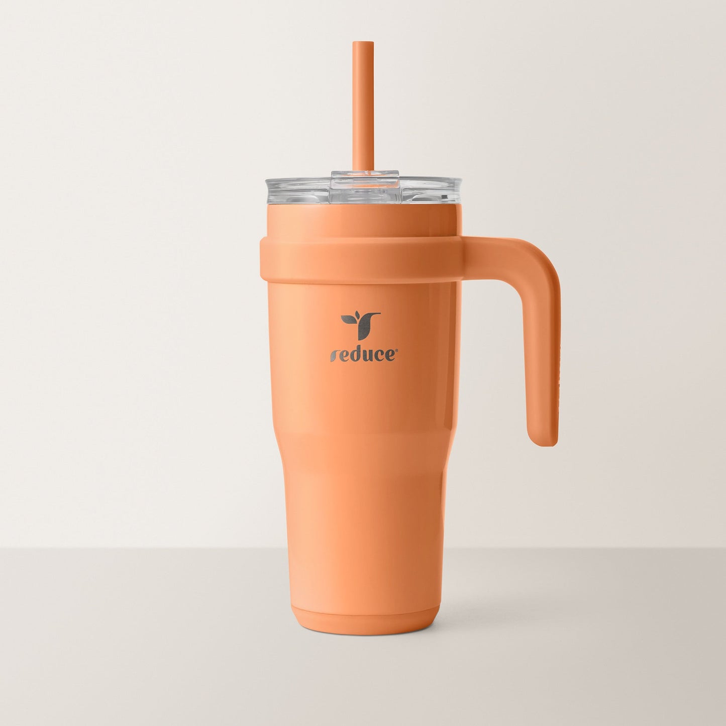cold1-24-oz-q9 Cold1Mug_24oz_Papaya-1_1f6f6892-c01f-44c7-875d-b561f3cb4afa.jpg