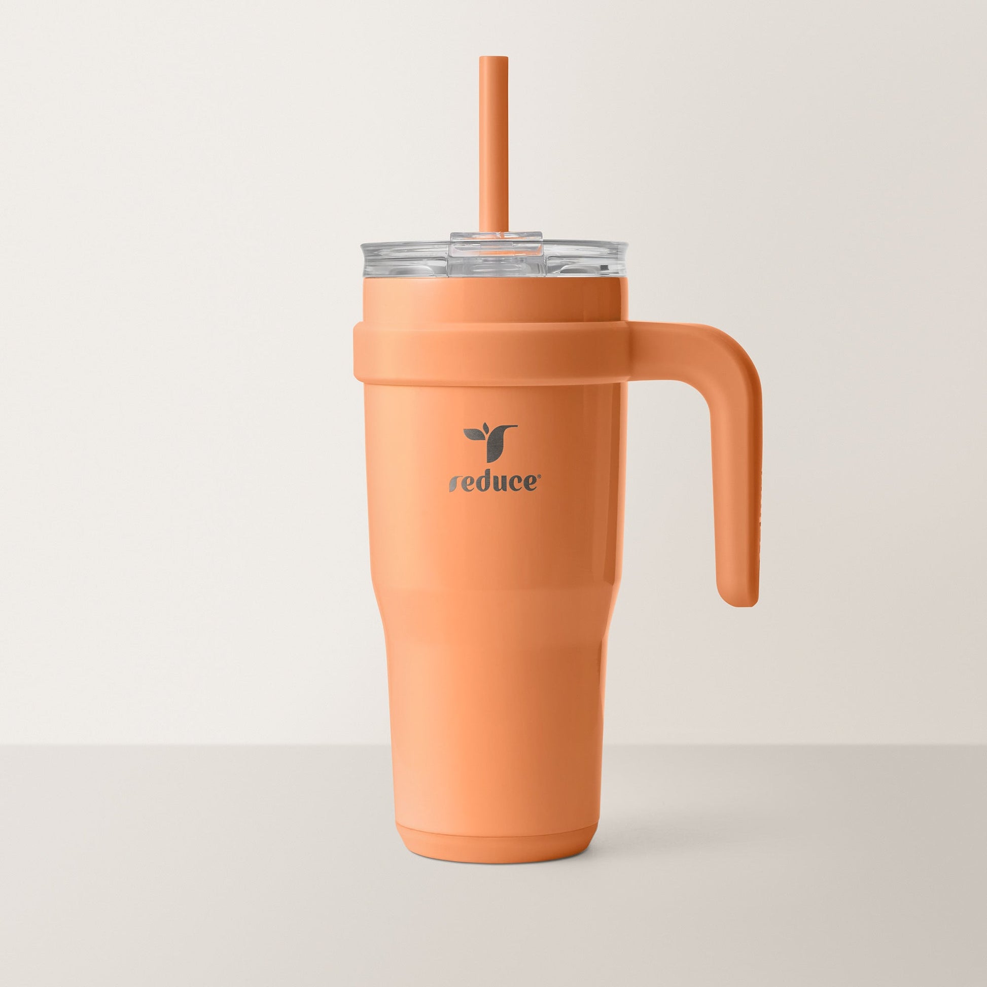 cold1-24-oz-q9 Cold1Mug_24oz_Papaya-1_1f6f6892-c01f-44c7-875d-b561f3cb4afa.jpg