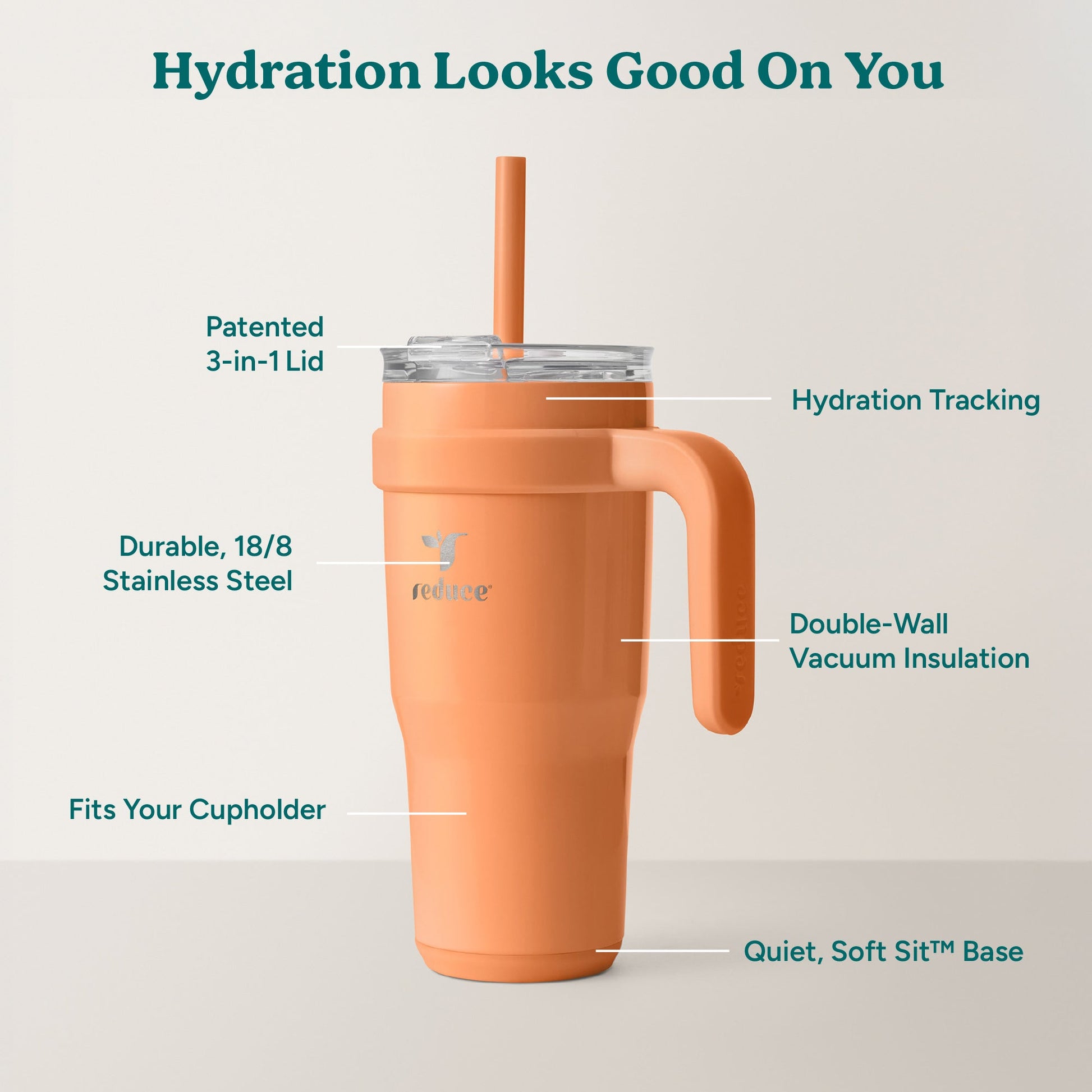 cold1-24-oz-q9 Cold1Mug_24oz_Papaya_Infographic_2.jpg