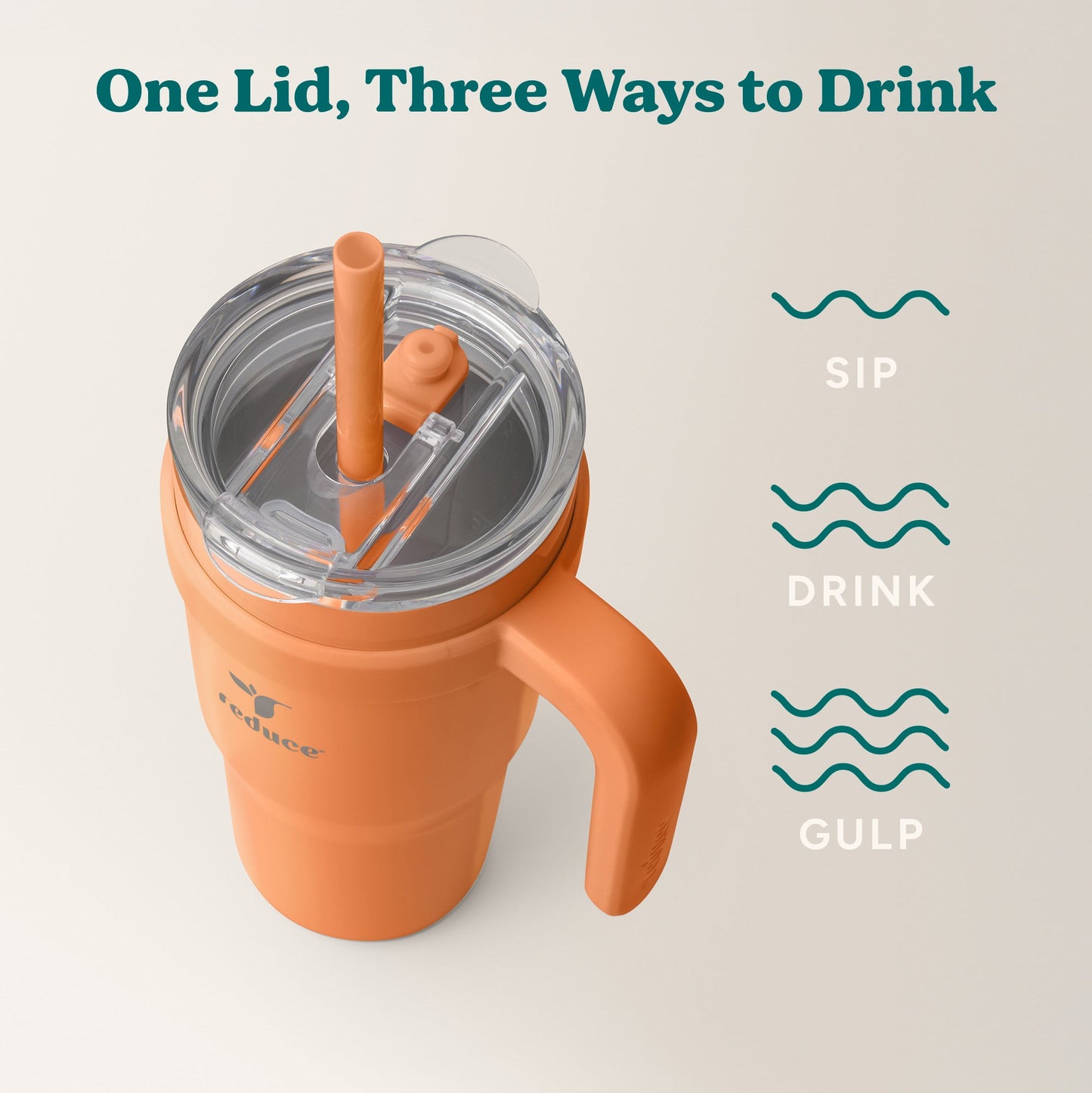 cold1-24-oz-q9 Cold1Mug_24oz_Papaya_Infographic_3.jpg