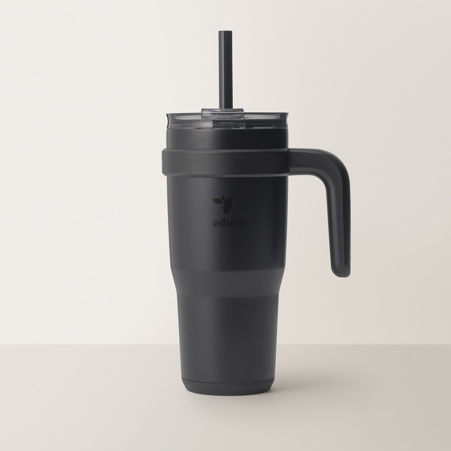 cold1-24-oz-q9 Cold1Mug_24oz_Phantom-1_4de214bf-5107-412a-9ceb-f62ffb4b06fa.jpg