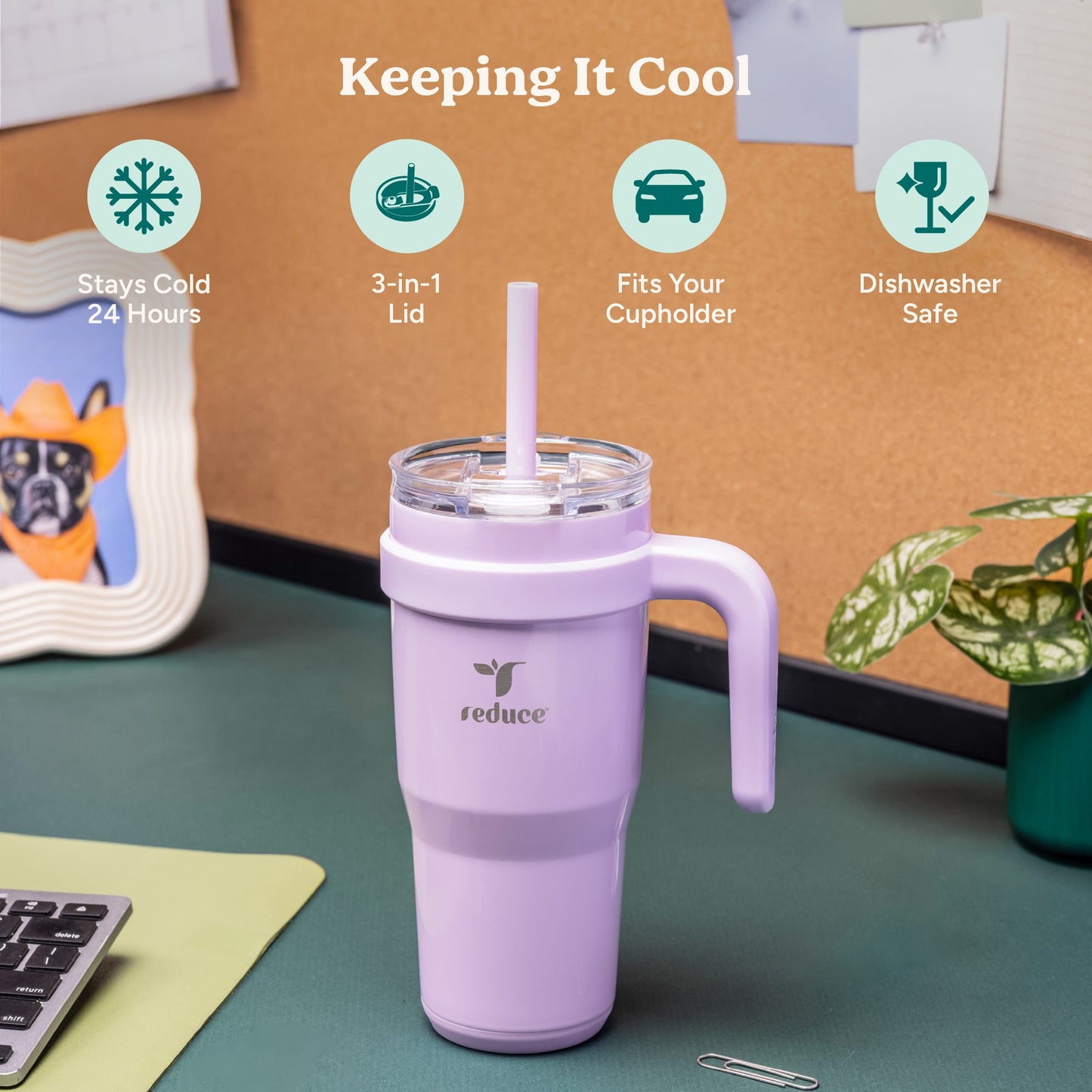 cold1-24-oz-q9 Cold1Mug_24oz_Phantom_Infographic_1.jpg
