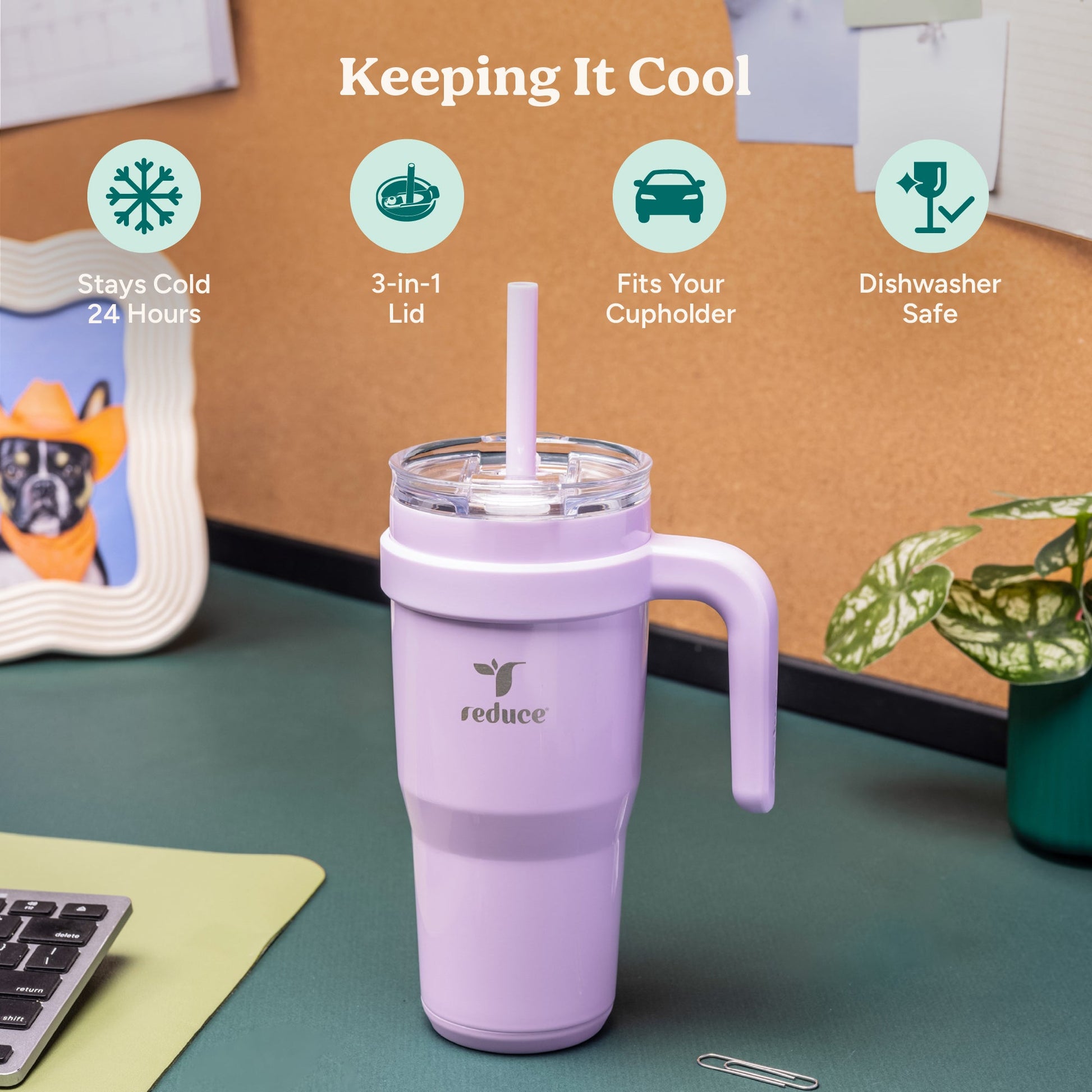 cold1-24-oz-q9 Cold1Mug_24oz_Phantom_Infographic_1.jpg